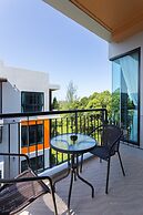 The Lucky Beach Ao Nang