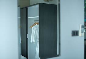 The Lucky Beach Ao Nang