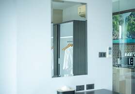 The Lucky Beach Ao Nang