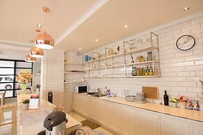 168 Studio Hotel Ubon Ratchathani