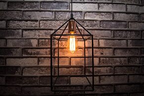 168 Studio Hotel Ubon Ratchathani