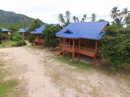Bor Hin Resort