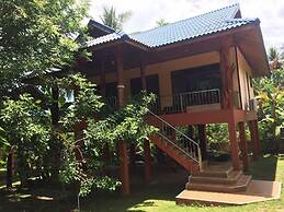 Bor Hin Resort