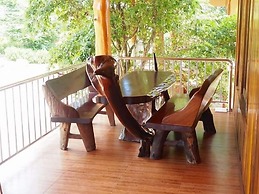 Bor Hin Resort