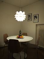 Zurich Furnished Apartments