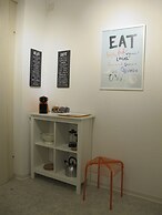 Zurich Furnished Apartments