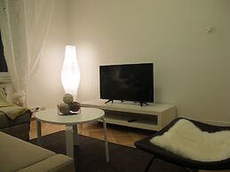 Zurich Furnished Apartments