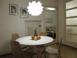 Zurich Furnished Apartments
