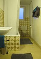 Zurich Furnished Apartments