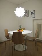 Zurich Furnished Apartments