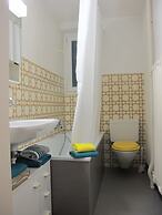 Zurich Furnished Apartments