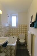 Zurich Furnished Apartments