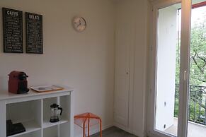 Zurich Furnished Apartments