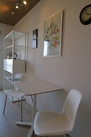 Zurich Furnished Apartments