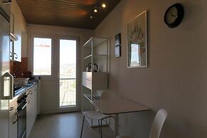 Zurich Furnished Apartments