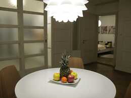 Zurich Furnished Apartments