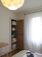Zurich Furnished Apartments
