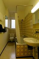 Zurich Furnished Apartments