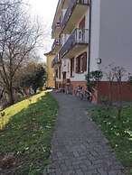 Zurich Furnished Apartments
