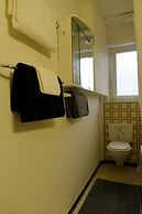 Zurich Furnished Apartments