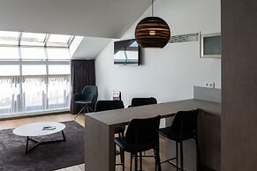 Hotel Le Florentin
