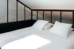 Hotel Le Florentin