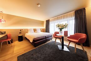 Hotel Le Florentin