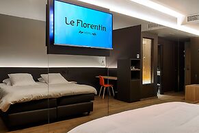 Hotel Le Florentin
