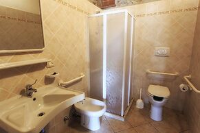 Casa Vacanze Ribocchi