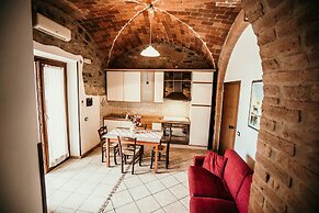 Casa Vacanze Ribocchi