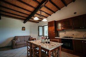 Casa Vacanze Ribocchi