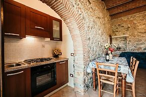 Casa Vacanze Ribocchi