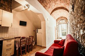 Casa Vacanze Ribocchi