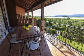 Casa Vacanze Ribocchi