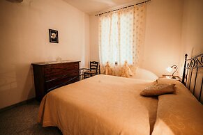 Casa Vacanze Ribocchi