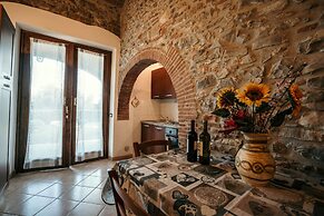 Casa Vacanze Ribocchi