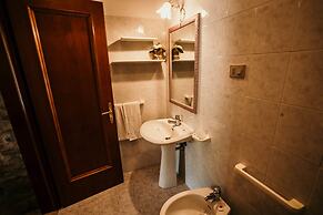 Casa Vacanze Ribocchi