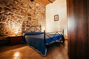 Casa Vacanze Ribocchi