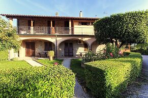 Casa Vacanze Ribocchi