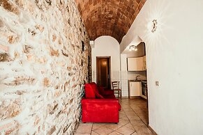 Casa Vacanze Ribocchi