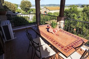 Casa Vacanze Ribocchi