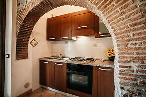 Casa Vacanze Ribocchi