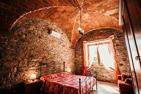 Casa Vacanze Ribocchi