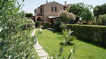 Casa Vacanze Ribocchi