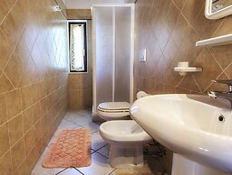 Casa Vacanze Ribocchi