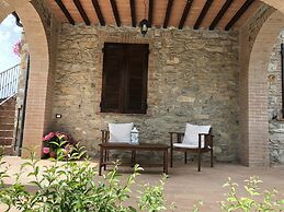 Casa Vacanze Ribocchi