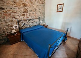 Casa Vacanze Ribocchi