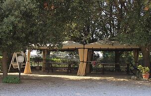 Casa Vacanze Ribocchi