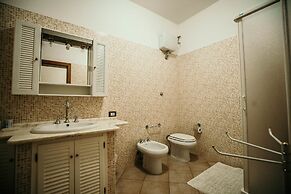 Casa Vacanze Ribocchi