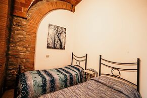 Casa Vacanze Ribocchi